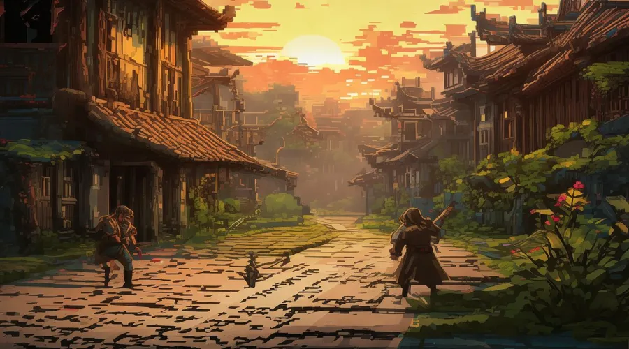 傲世三国兑换码横幅图片3